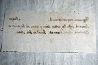 Detalle 2
